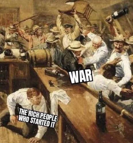 IMG_20260109_032926_401