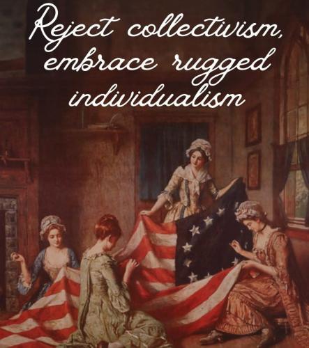 B98B7164-6C7D-40AD-9A75-97CC4203FCE1-3941-000030877518D8DA