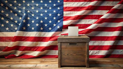 Voting-Booth-with-American-Flag-1024x576