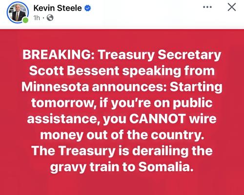 Low-612636127_10230096394381085_5531832509849321187_n-recover v2-1x