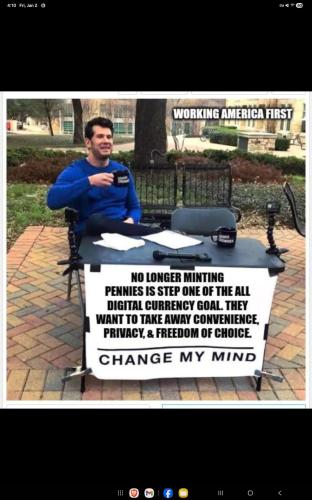 Screenshot_20260102_161018_Facebook