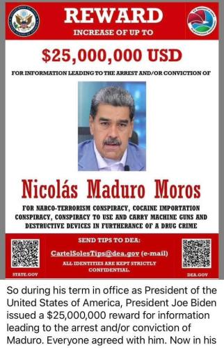 a3f8c52d-cd7e-4f7d-ab5b-188bfd0c5217