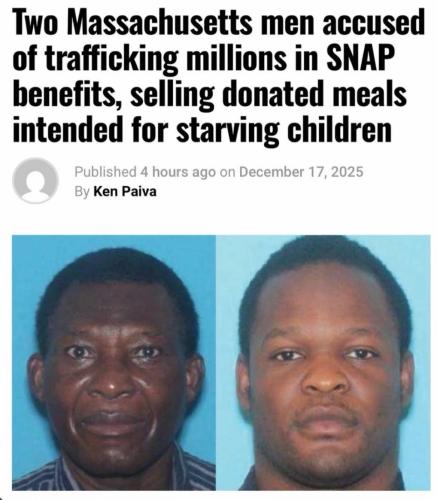 IMG_20260112_011256_785