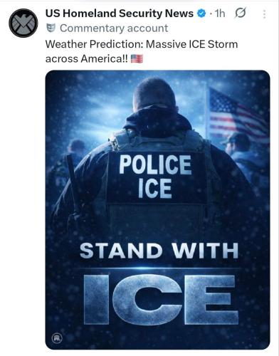 IMG_20260123_220020_303