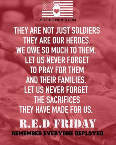 572ce65f480df04729a835c6f8925ab4