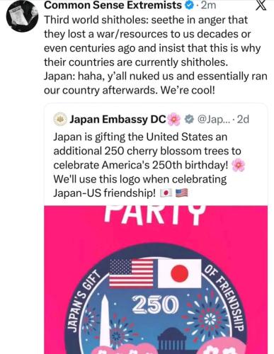 09:03:26 GMT-0600 (CST)