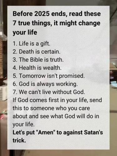 1767004050932709603070784168297_135830655766255