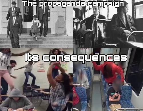 IMG_20260105_170731_888