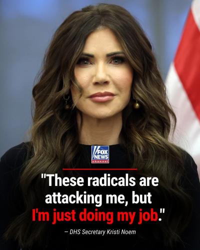 FB_IMG_1769794513719