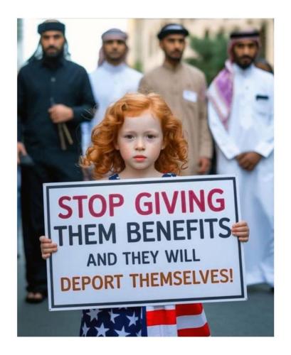 08e955a5-385b-4886-b1e4-23fe2ddb9906