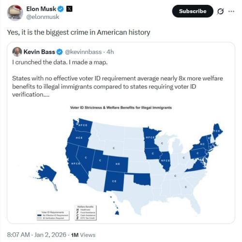 IMG_20260102_123855_441