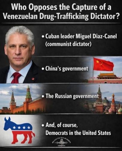 0e35417abd325280f1f5a3133f177a0b