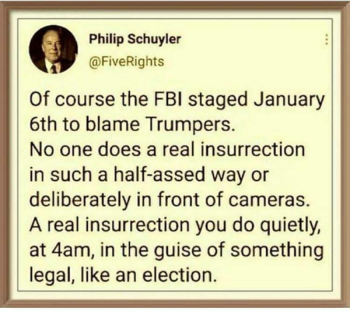 17:17:31 GMT-0600 (CST)