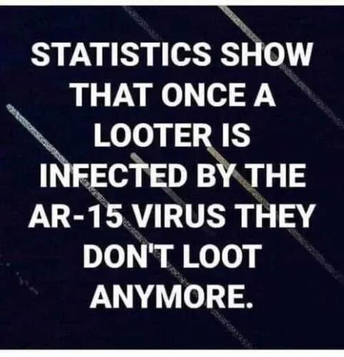 TESTHUB_photos_users_KPBY8Tc46ldqLjWXf6bqxqOW3AR2_-Oj4SpF9oz4DMEqzwnR-_img_rsz__1100x1100