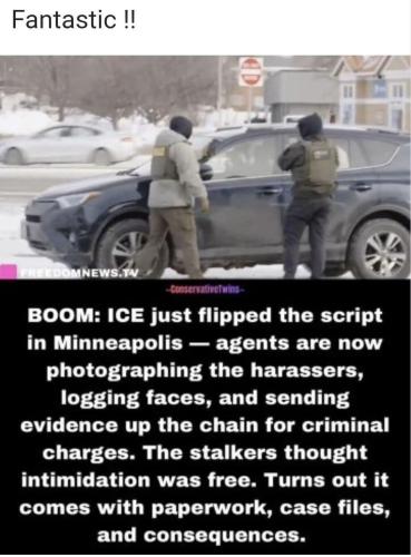 FB_IMG_1769187958757