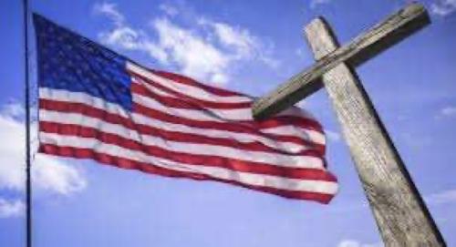 e2d3a634-959f-40d6-bfc7-ad69b55e337a