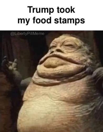 d475eb0b-6a1f-4a44-a104-fbd2e80836c4