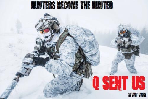 IMG_20260122_132849_918