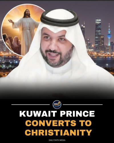 FB_IMG_1769620698277