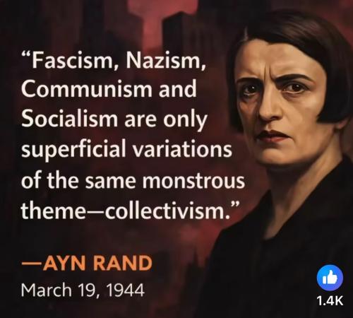 05D4D82F-2D0B-4DE0-914F-882356F49D02