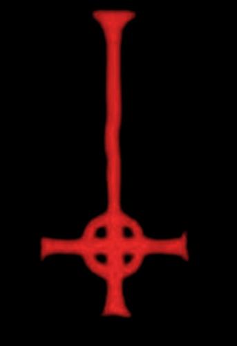 Screenshot_20260117_201152_Chrome~2