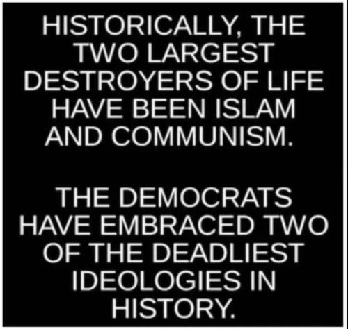 17676133456736206721176615604376_9636901807259