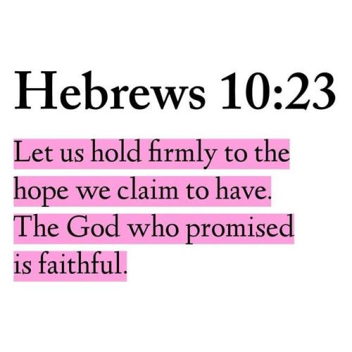 IMG_20260102_161504_734