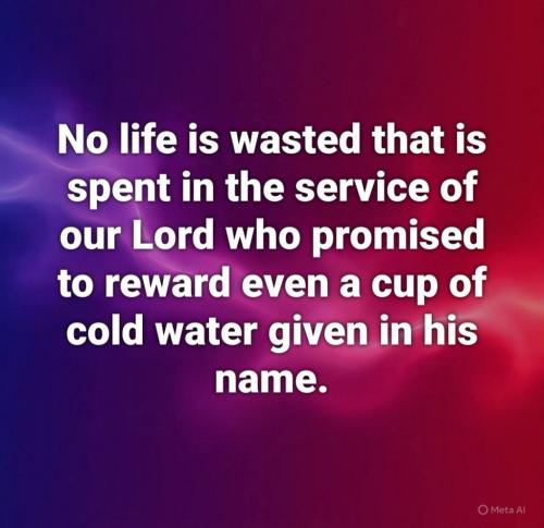 e4531c78-3e5c-4576-a666-2ac15d533922