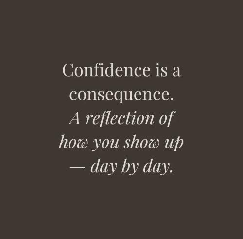 Screenshot_20260121_042427_Instagram