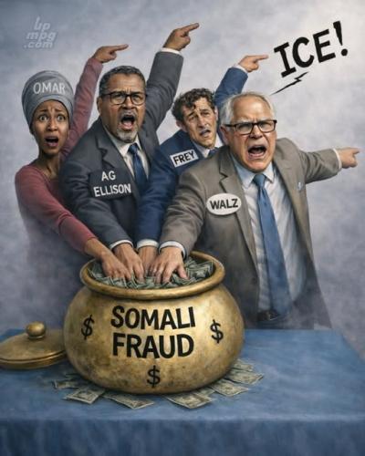 main-qimg-b88cfbb07c105373800b71c854c37ef8