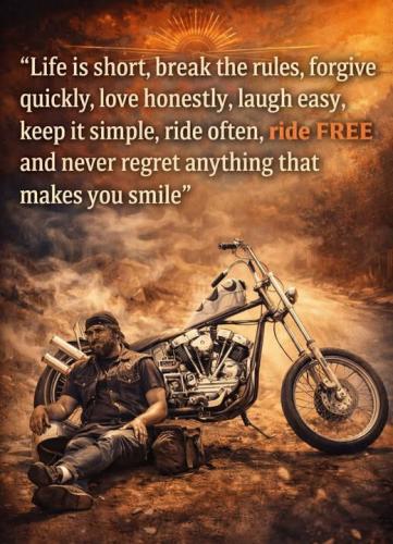 608591280_122217763832542254_4254928976224945845_n