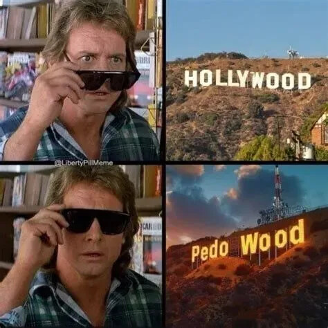 TESTHUB_photos_users_KPBY8Tc46ldqLjWXf6bqxqOW3AR2_-Oj2nkFfd7ip-2fBCJQO_img_rsz__1100x1100