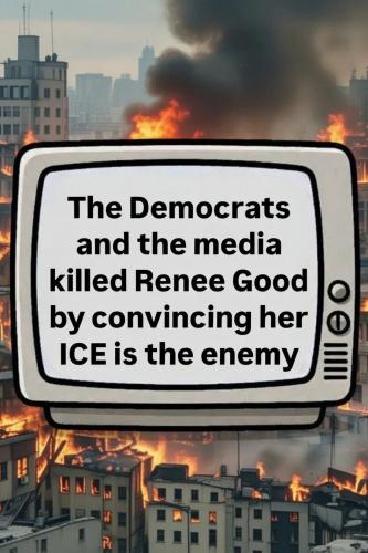 democrats-and-media-killed-renee