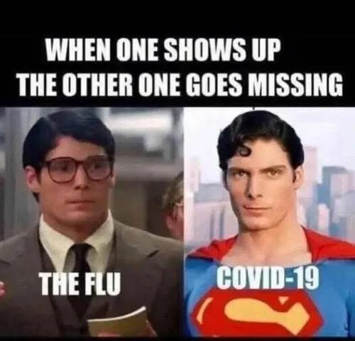 09b234be5381dfd82110e69a4beca785