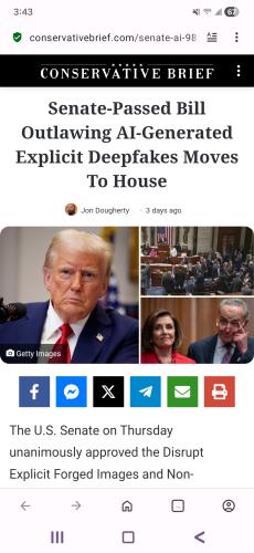 Screenshot_20260126_154338_Opera