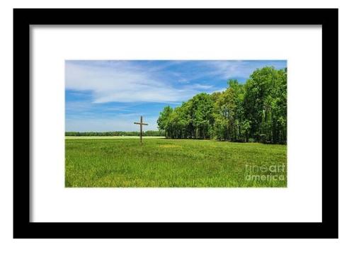 Screenshot_20260106_180802_Brave