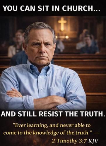 7ca0dbf6-1b49-48f8-98a8-157ea01ca97e