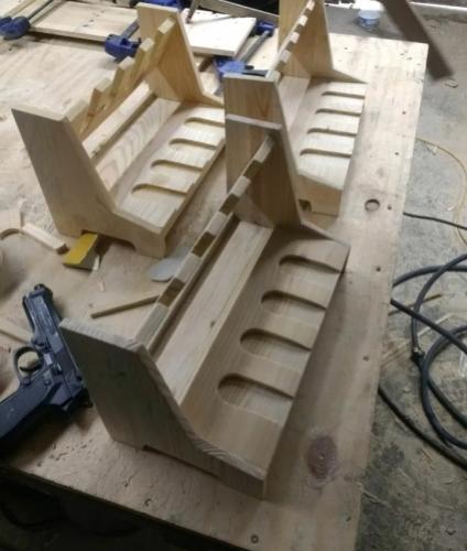 Screenshot_20251118_061640_Brave