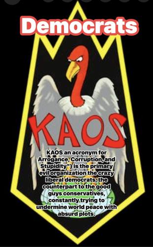 23:20:53 GMT-0500 (Eastern Standard Time).image