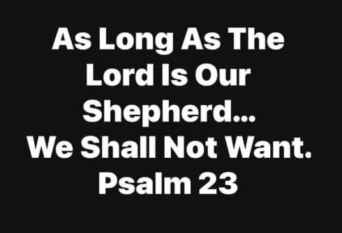 IMG_20260111_150816_124