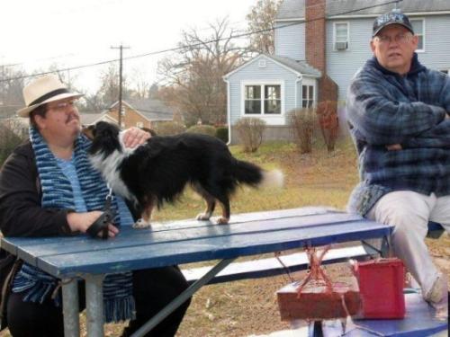 dave and roxanne - Copy-fotor-2026011610434