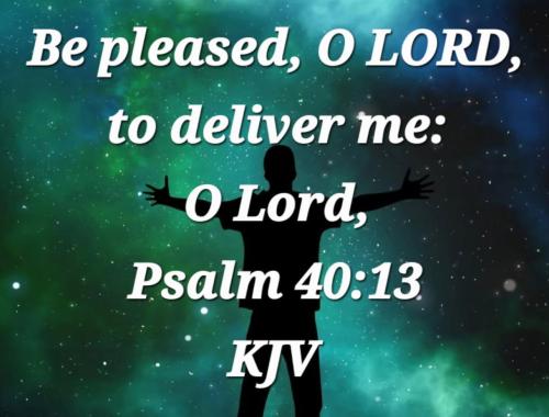 c0ea2939-83f9-4380-bfb2-746425527e80