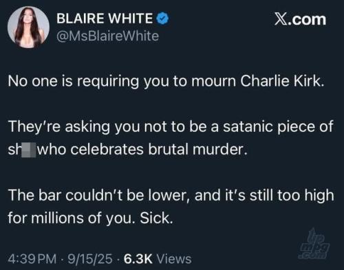 main-qimg-4cbd3d68207d5bad2e081ecedb7f1dbc