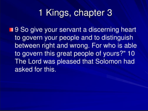 Screenshot_20260102-150621-559