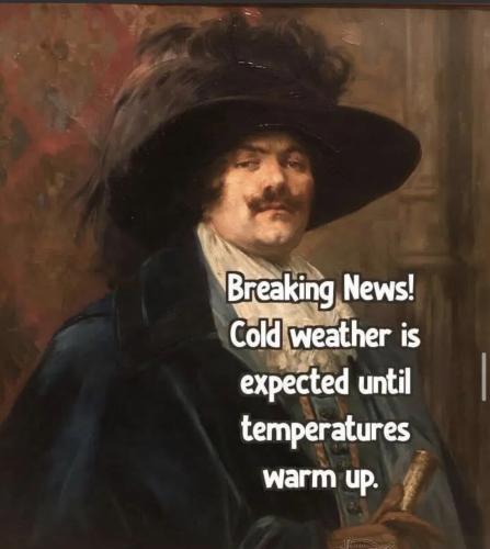 17b3ce022b0f8d5608e1514212b3c99d