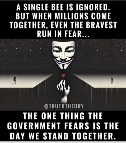 05:03:38 GMT-0600 (CST)