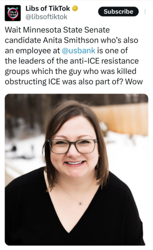 04:07:15 GMT-0600 (CST)