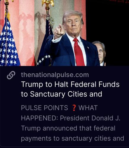 15:55:20 GMT-0600 (Central Standard Time).image