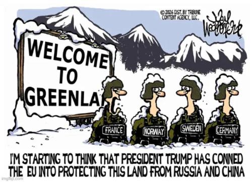 think-trump-conned-eu