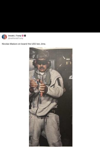 Screenshot_20260103_114027_Facebook